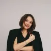 Daria Nahornykh