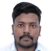 Arjun Bhaskar