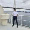 Sachin Sidaraya Gutti