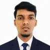 A Mohamed Afsal