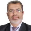 Zain Brohi