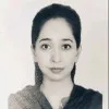 Yusra Hassan