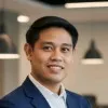 Eugene Paul Cabauatan