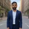 Bhola Kumar Paswan