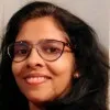 Indu Uthpala de silva