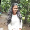 Kaamini Verma