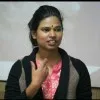 Anita Singh