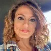 Christina Smith