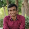 Sandhanu Ganesh