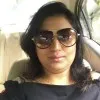Vibha kapoor