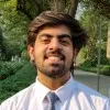 Anshuman Gulati