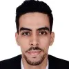 ABDERRAHIM BELMOUDEN