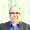 Suresh Krishnan