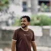 Pranav AnilKumar
