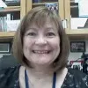 Colleen Feather