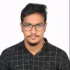 sangram mahapatro