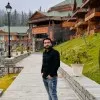 Makarand Chitrio