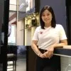 Joan Yano