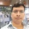Swapnil Thakur