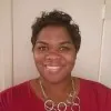 Anastacia Lee Holloway