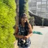 Gowsalya Ganesan