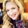 Jennifer