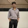 Omeshwar Barapatre