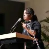 khushboo kumari