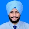 Rishabh Deep Cholkar