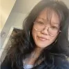 Callie Xu