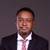 NNAEMEKA OKOLI
