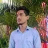 Kunal Rathore