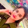 Manmeet Kaur