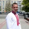 Mykhailo Skafenko