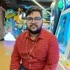 Mrityunjay Singh