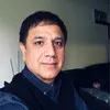 Naeem Ul Hasan