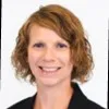 Wendy Christianson