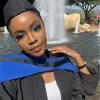 Palesa Rose Letlape
