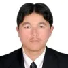 Muhammad Waheed