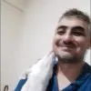 Serkan Seko