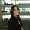 Zeynep Abul