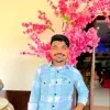 Raman Deep Singh