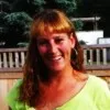 Tammy Schey