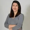 Bahareh Yousefzadeh