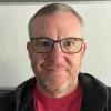 Bryan Mcelroy