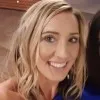 susannah Blake