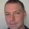 Paul Willems