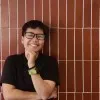T Hieu Lam