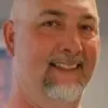 Ron Ebelein