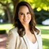 Meghan Cameron